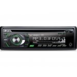 LG LAC3900RN