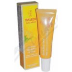 Weleda Měsíčkový pleťový krém 10 ml