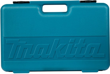 Makita 824449-8 Kufr přepravní plastový pro 6826