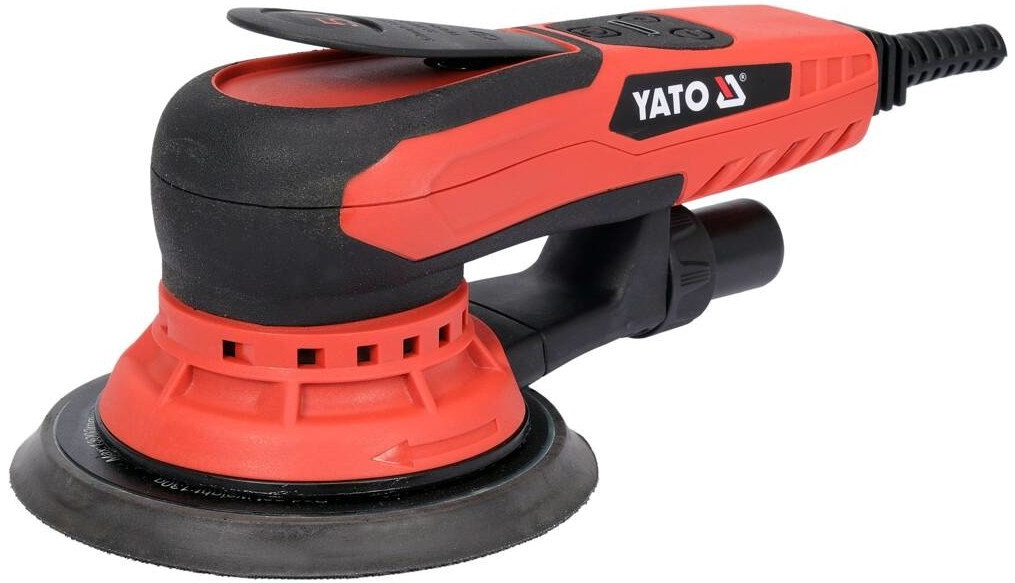 YATO YT-82206