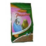 Avicentra andulka Premium 1 kg