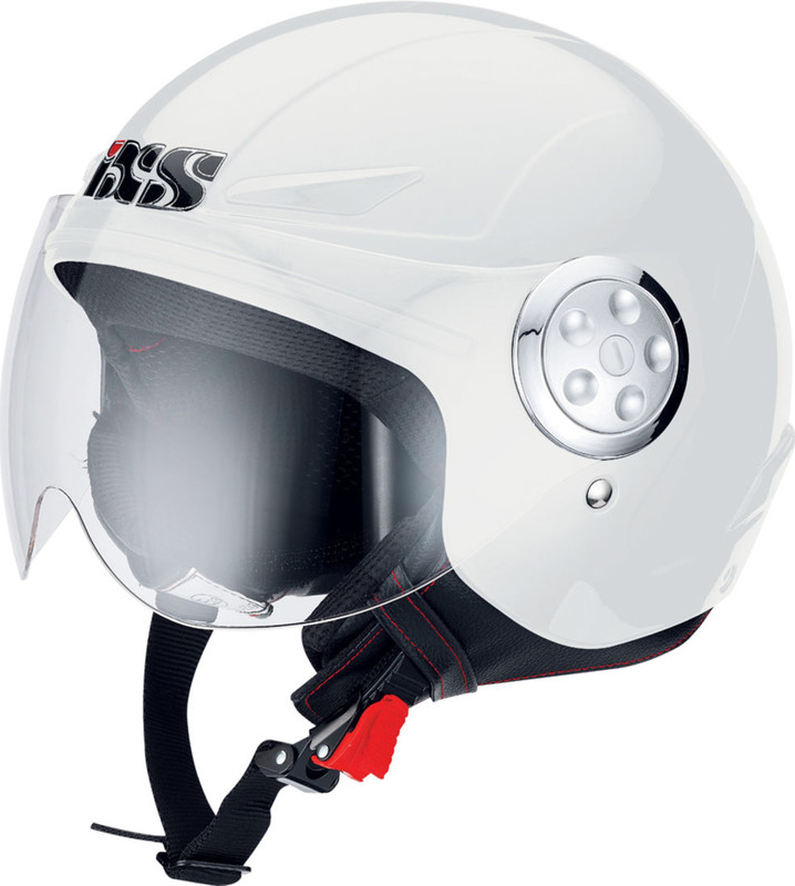 iXS HX 109 JUNIOR