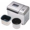Tefal OW 4001 Dual Home Baker