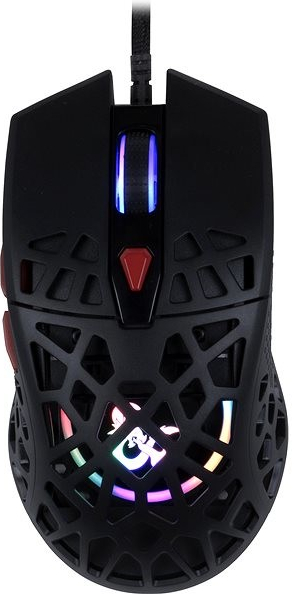 Konix Dungeons & Dragons Ultra Light Mouse KX-DND-GM-UL