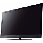 Sony Bravia KDL-46EX725