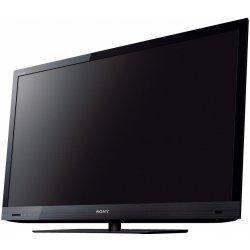 Sony Bravia KDL-46EX725