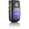 Sony Ericsson Z710i