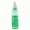 Loréal Expert Volume Expand Spray 150 ml