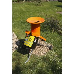 Vares Shark 2.6
