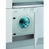 Whirlpool AWO/D 062
