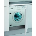 Whirlpool AWO/D 062