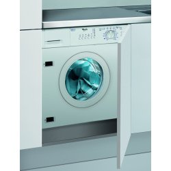 Whirlpool AWO/D 062