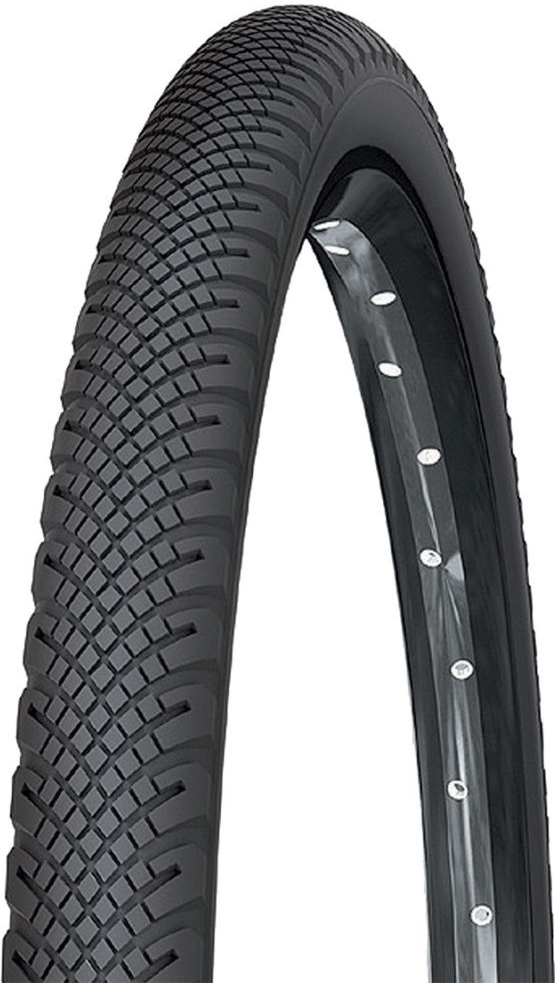 Michelin Country Rock 26x1,75