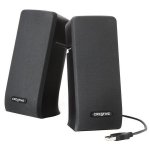 Creative Inspire A40
