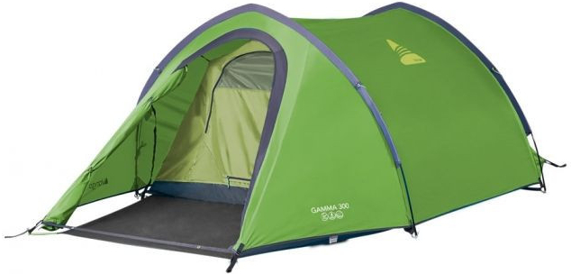 Vango GAMMA 300