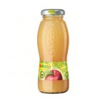 Rauch Bravo BIO Jablko 0,2L