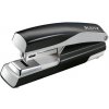 Leitz 5505