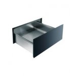 Scholtés DR 24 MT
