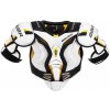 Chrániče ramen Bauer Supreme TOTALONE SR 11/12