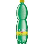 Mattoni PET 0,75l Citron