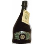Olde Brigand Aged 10 Y