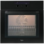 Whirlpool AKZ 223