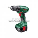 Bosch PSR 12V
