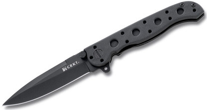 Böker CRKT M16-01 Zytel 01CR1601KZ