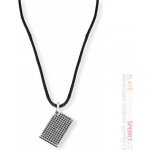 Morellato BLACK AB01