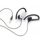 Sony Ericsson HPM-65