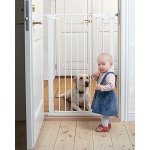 Baby Dan zábrana Pet gate