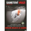 Sametoví vrazi / Udělení milosti se zamítá