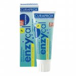 Curaprox Enzycal 75ml