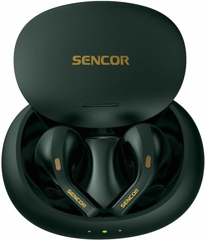 Sencor SEP 560BT
