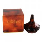 Calvin Klein Obsession Secret parfémovaná voda 50 ml