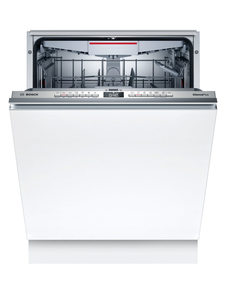 Bosch SMV4ECX26E