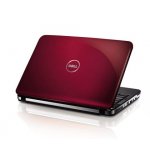 DELL Vostro 1014 N10.1014.0005