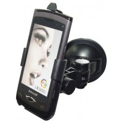 Držák HAICOM Samsung S8500 Wave