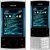 Nokia X3 foto 28