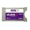 Modul SMIT Irdeto CI+, Skylink/CSLink Ready