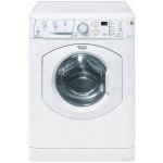 Ariston ARMXXF 149