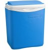 Campingaz ICETIME 13 L Campingaz ICETIME 13 L