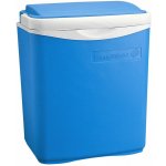 Campingaz ICETIME 13 L