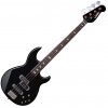 Yamaha BB 614