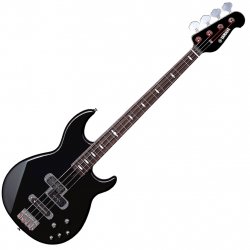 Yamaha BB 614