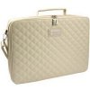 Brašna Krusell 71140 15,4'' cream