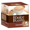 Dolce Gusto Kapsle Chococino 16 ks