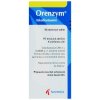 ORENZYM 50x200mg
