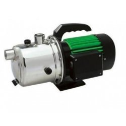 AMA MULTIMAX 1200 SM