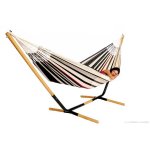 La Siesta houpací síť Arhuaco double